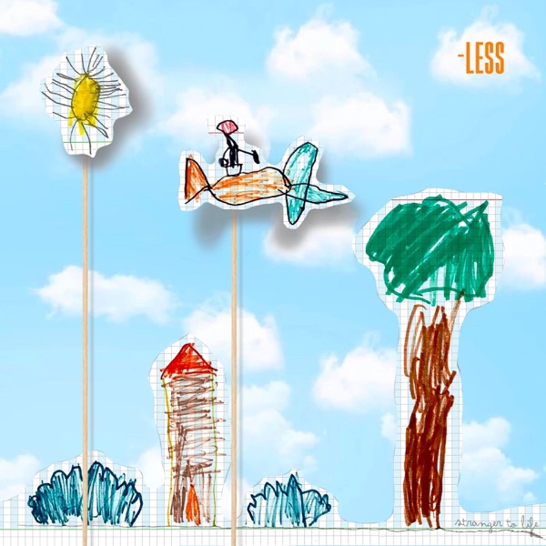 -Less