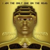 I Am the Only One on the Road (feat. George Sax) - Single