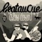 Slow Down (Yelle DJs Remix By GrandMarnier) - BeatauCue lyrics