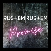 Promise
