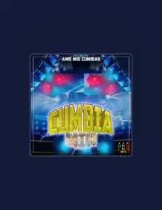 收听 Grupo Cumbia Mix、观看音乐视频、阅读小传、查看巡演日期等 ！