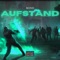 Aufstand - Mind lyrics