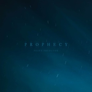 Prophecy
