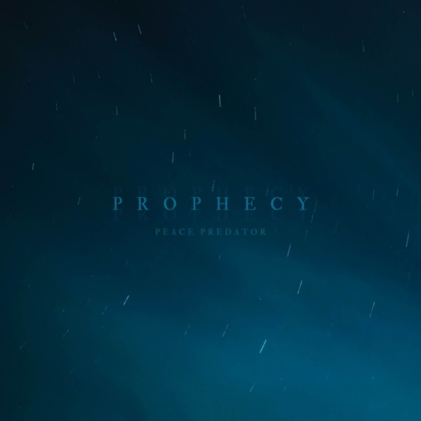 Prophecy
