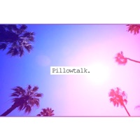 Pillowtalk (feat. Rowana) - Single - ONnotez