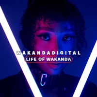 Kwakwasa (feat. Rammy awesome) - Single - Wakanda Digital