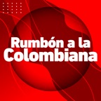 Zumba