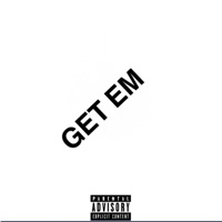 Get Em - Single - Sejofcts