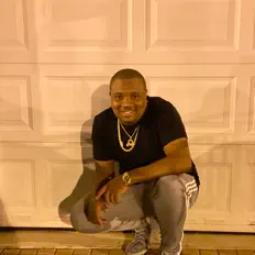 Listen to DJ Frass, watch music videos, read bio, see tour dates & more!
