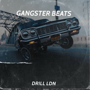 Gangster Beats