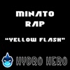 Yellow Flash - Single