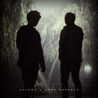 Dime Si Es Verdad - Single - Valent & Jere Profeta