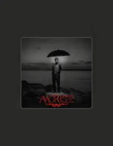 Listen to FurElise, watch music videos, read bio, see tour dates & more!