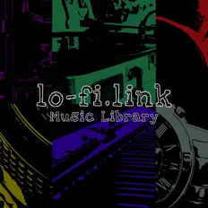 Dengarkan StreamSelects Lofi, tonton video musik, baca bio, lihat tanggal tur & lainnya!