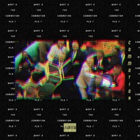 What's the Commotion - Single - Ugø