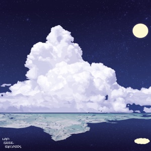 Floating - Single