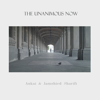 The Unanimous Now - Aukai & Jamshied Sharifi