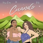Cuando (feat. Miss Cactus) - Single