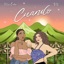 Cuando (feat. Miss Cactus) - Single