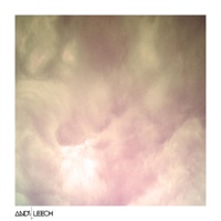Together With You Under the Stars - Single - Andy Leech