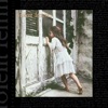 Violent Femmes: Blister In The Sun