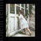 Blister In The Sun - Violent Femmes lyrics