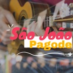 Deixa A Vida Me Levar
