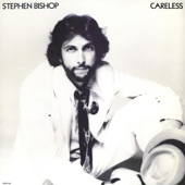 Stephen Bishop - Guitar Interlude