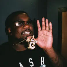 Listen to SouthSideShy, watch music videos, read bio, see tour dates & more!