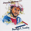 Daniel Boone - Beautiful Sunday artwork