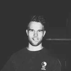 Listen to Steve Reece, watch music videos, read bio, see tour dates & more!