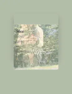 Écoutez kainebot, regardez des vidéoclips, lisez la biographie, consultez les dates de tournée et plus encore !