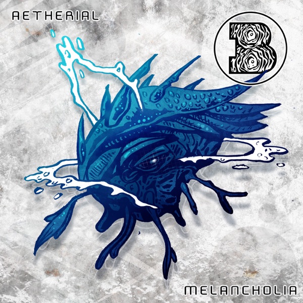 Melancholia - Single