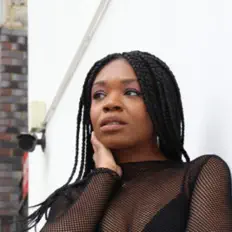 Listen to Yena, watch music videos, read bio, see tour dates & more!