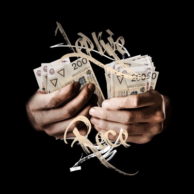 Lepkie ręce (feat. Raf 03K) - Single