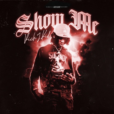 Show Me - Single
