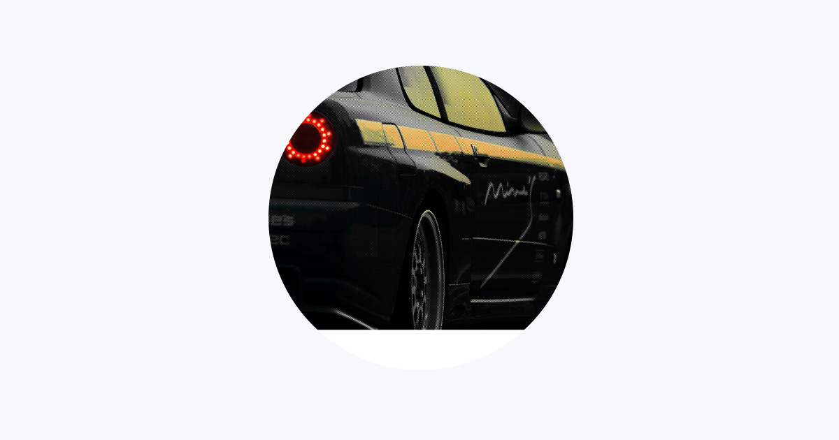 LIL ZX - Apple Music