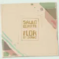 Flor do Sonho