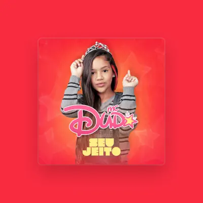Listen to MC Duda, watch music videos, read bio, see tour dates & more!