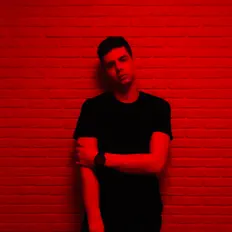 $oulMate: песни, клипы, биография, даты выступлений и многое другое.