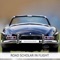 Road Scholar in Flight - Road Scholar Music lyrics