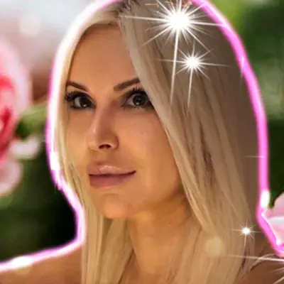 Listen to Yeliana, watch music videos, read bio, see tour dates & more!