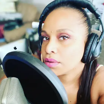 Listen to Maiya Sykes, watch music videos, read bio, see tour dates & more!