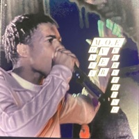 Changes - Single - Moeblitz