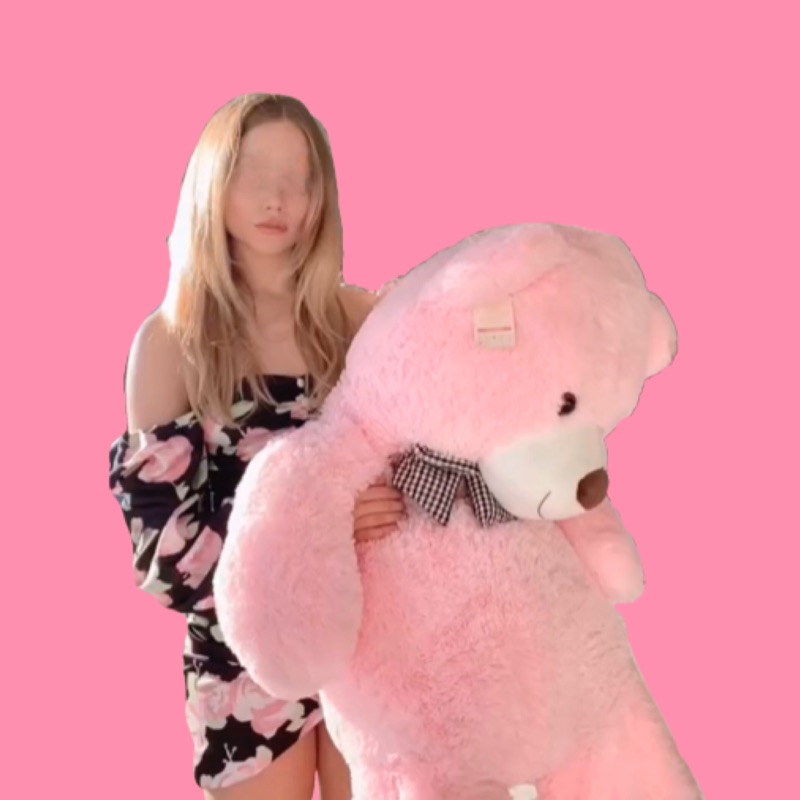 ghettohouseinla - 08