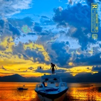 Mi Colombiana - Single - Fasco Fleex