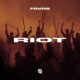 Riot Single