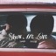 Show Me Love (feat. Ayeligi) - Single