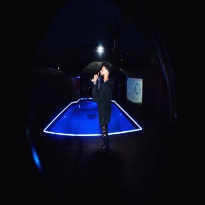 Relax Freestyle - Single