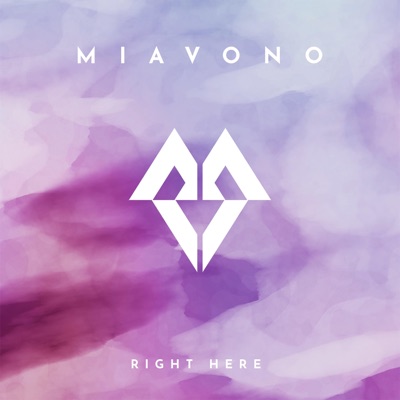 Right Here - Single